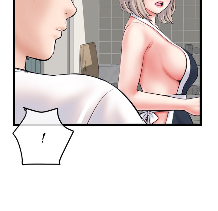 Midnight PC Cafe chapter 41 page 116
