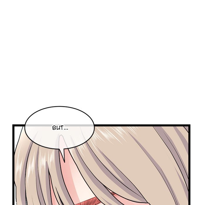 Midnight PC Cafe chapter 41 page 121