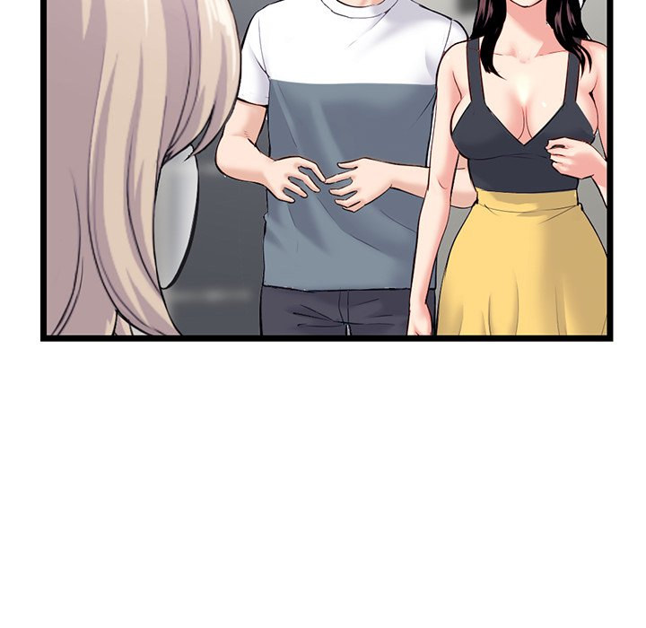 Midnight PC Cafe chapter 41 page 124