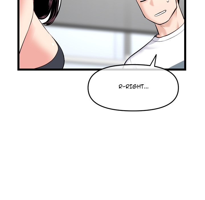 Midnight PC Cafe chapter 41 page 128