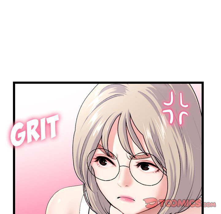 Midnight PC Cafe chapter 41 page 129
