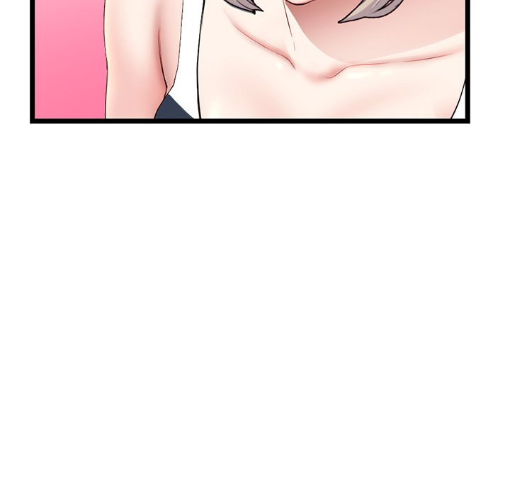 Midnight PC Cafe chapter 41 page 130