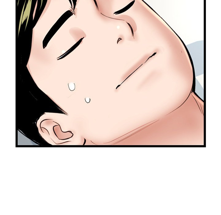 Midnight PC Cafe chapter 41 page 145