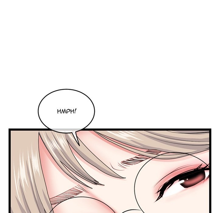 Midnight PC Cafe chapter 42 page 43