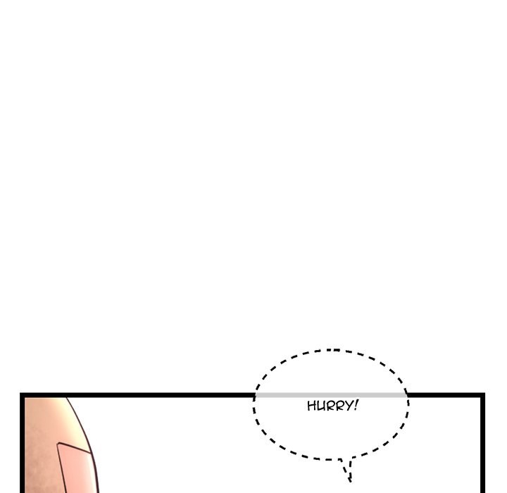 Midnight PC Cafe chapter 42 page 61