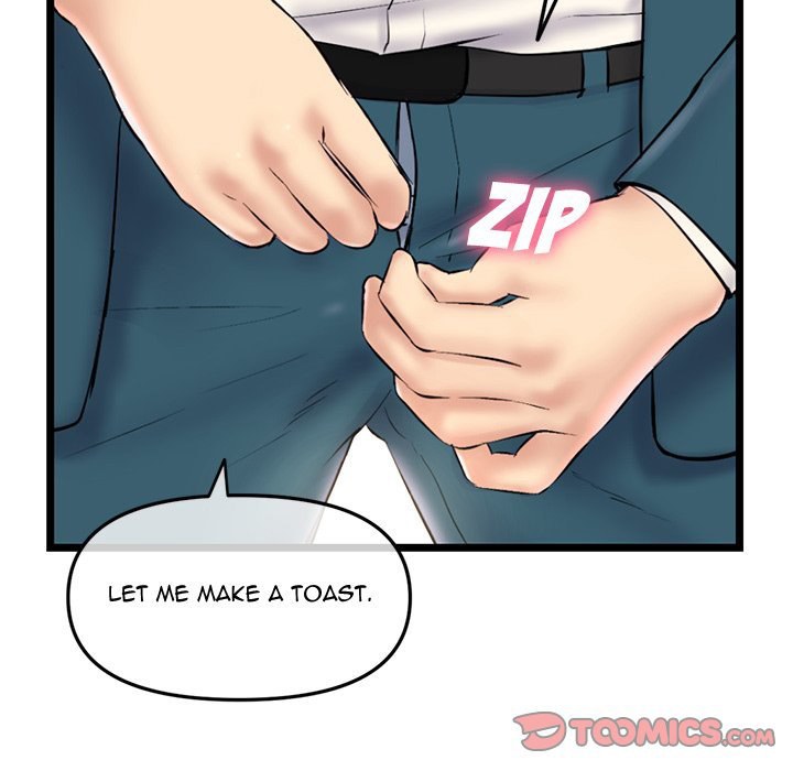 Midnight PC Cafe chapter 42 page 66