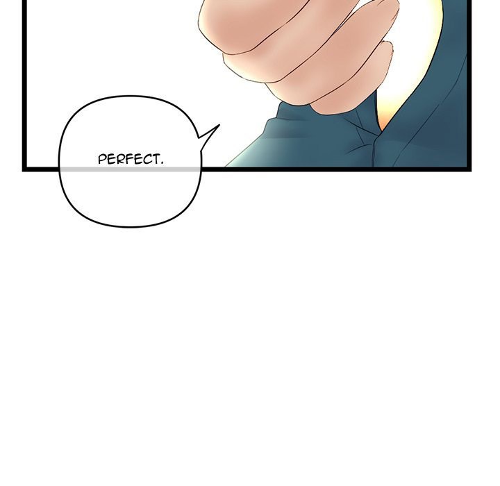 Midnight PC Cafe chapter 42 page 72