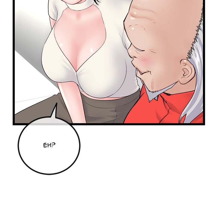 Midnight PC Cafe chapter 42 page 89