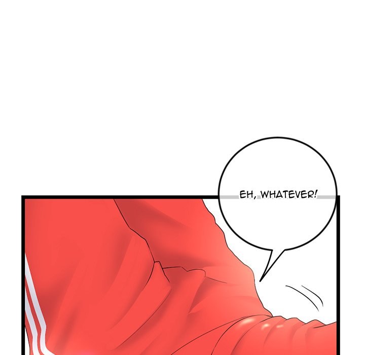 Midnight PC Cafe chapter 42 page 107