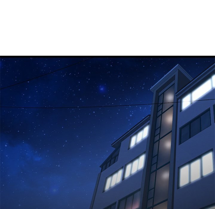 Midnight PC Cafe chapter 42 page 117