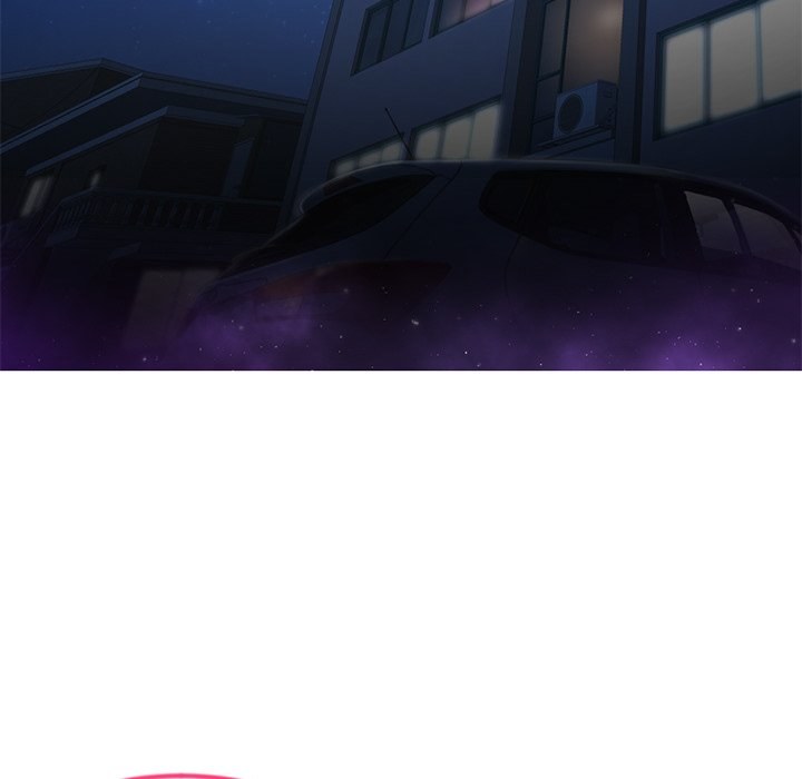 Midnight PC Cafe chapter 42 page 118