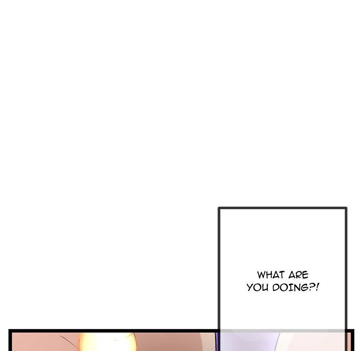 Midnight PC Cafe chapter 42 page 132