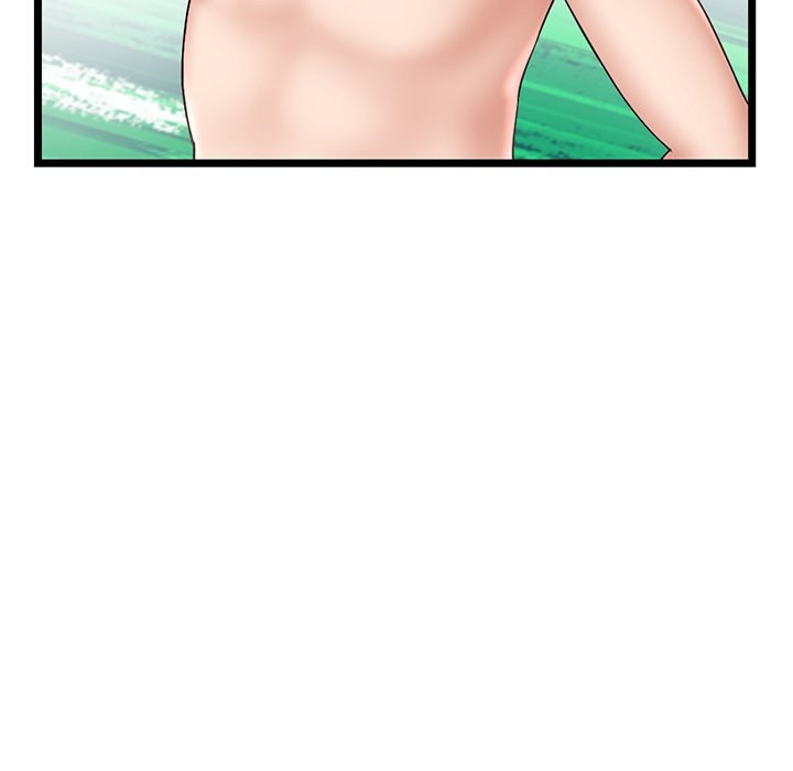 Midnight PC Cafe chapter 43 page 32