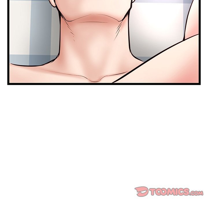 Midnight PC Cafe chapter 43 page 57