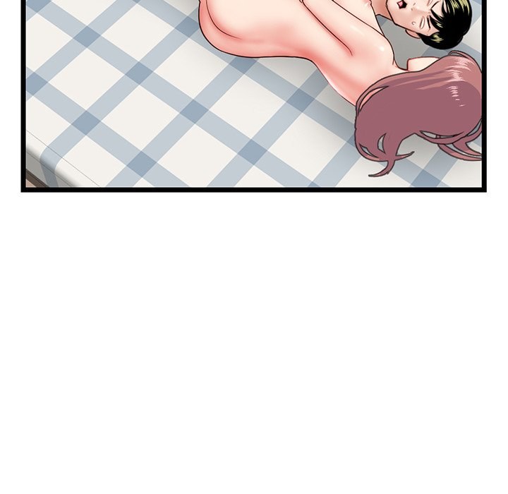 Midnight PC Cafe chapter 43 page 61