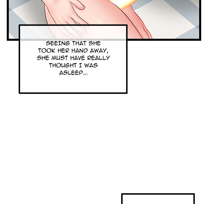 Midnight PC Cafe chapter 43 page 134