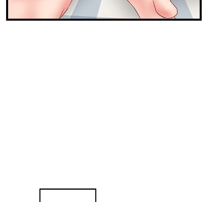 Midnight PC Cafe chapter 43 page 136