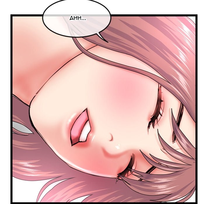 Midnight PC Cafe chapter 43 page 139