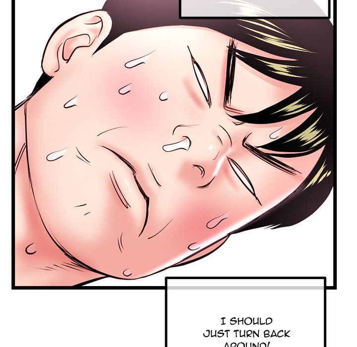 Midnight PC Cafe chapter 43 page 145