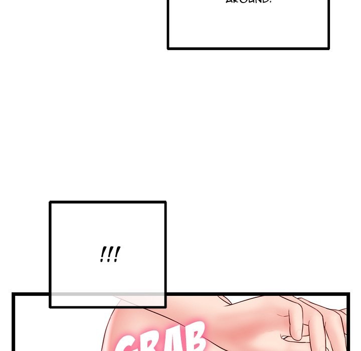 Midnight PC Cafe chapter 43 page 146