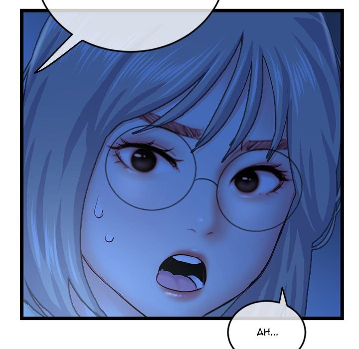 Midnight PC Cafe chapter 44 page 35