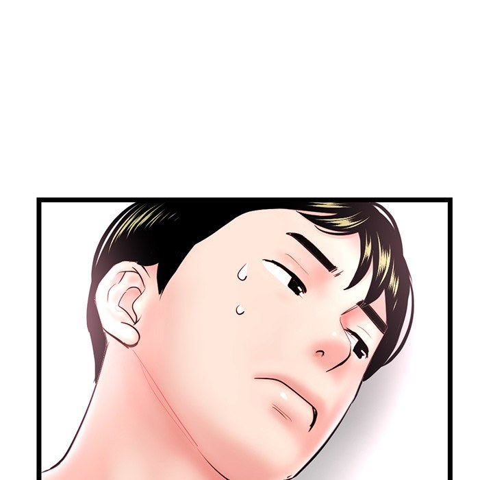Midnight PC Cafe chapter 44 page 54