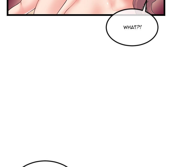 Midnight PC Cafe chapter 44 page 65