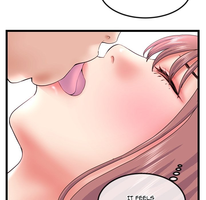 Midnight PC Cafe chapter 44 page 96