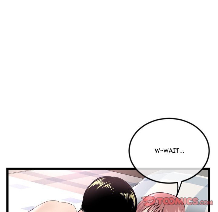 Midnight PC Cafe chapter 44 page 111
