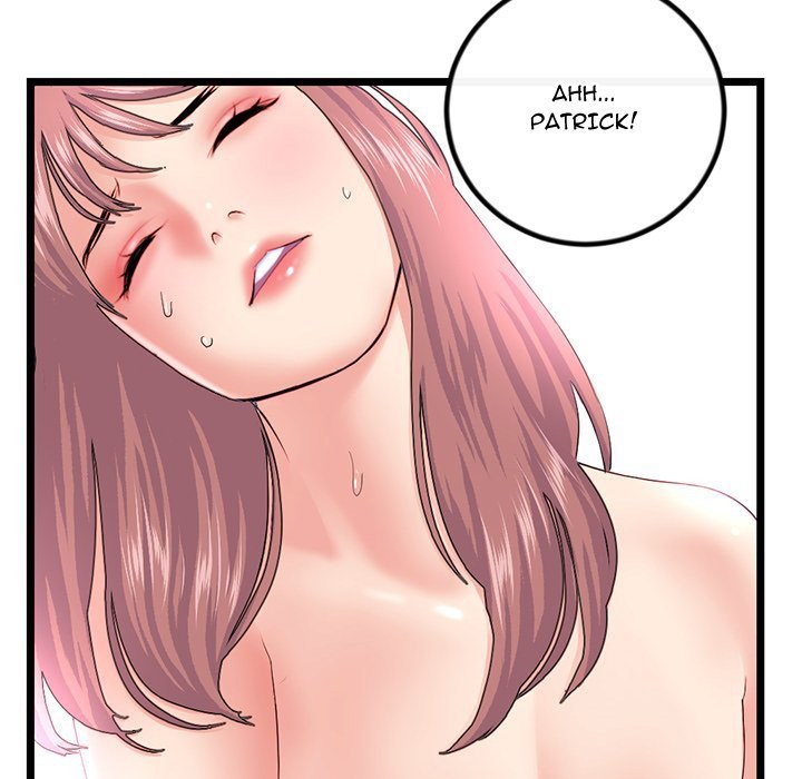 Midnight PC Cafe chapter 44 page 122