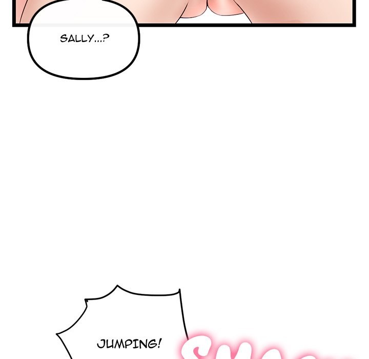 Midnight PC Cafe chapter 44 page 127