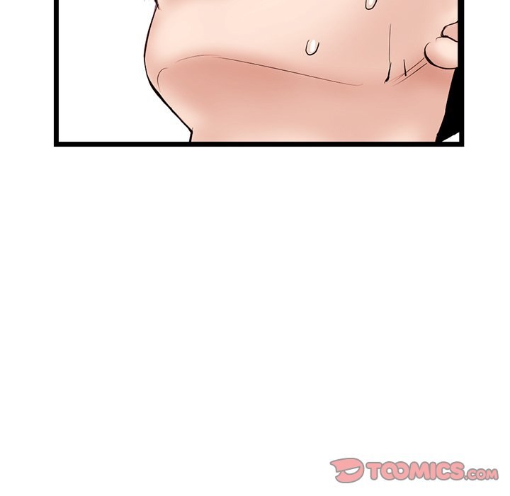 Midnight PC Cafe chapter 44 page 135