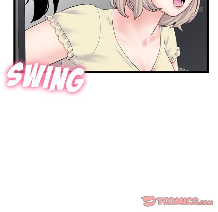 Midnight PC Cafe chapter 44 page 141