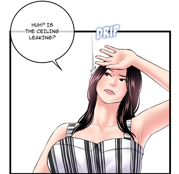Midnight PC Cafe chapter 44 page 146