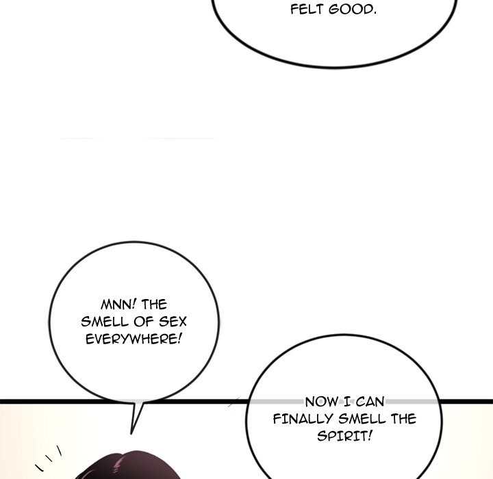 Midnight PC Cafe chapter 44 page 149