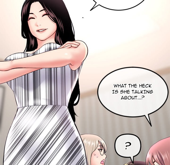 Midnight PC Cafe chapter 44 page 150
