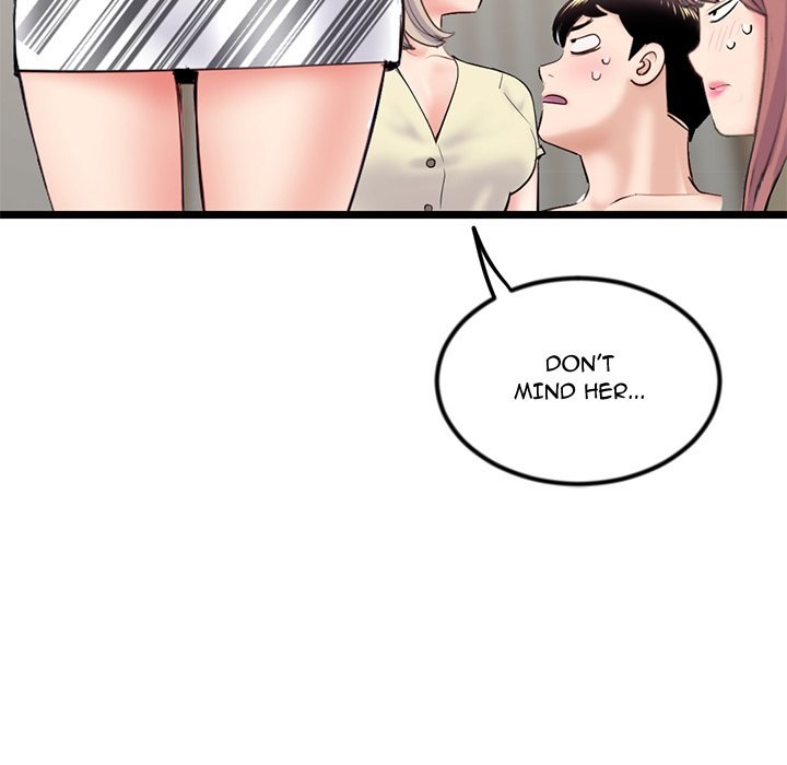Midnight PC Cafe chapter 44 page 151