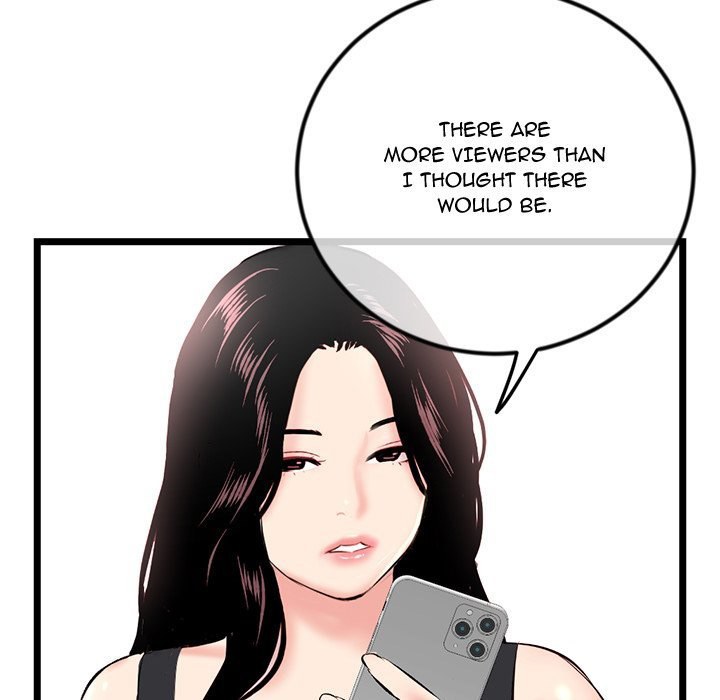 Midnight PC Cafe chapter 45 page 47