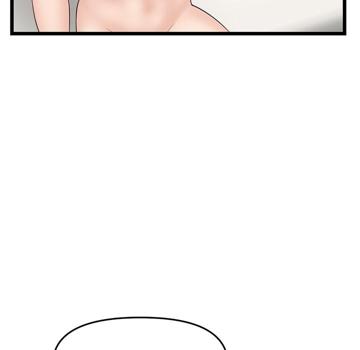 Midnight PC Cafe chapter 45 page 95