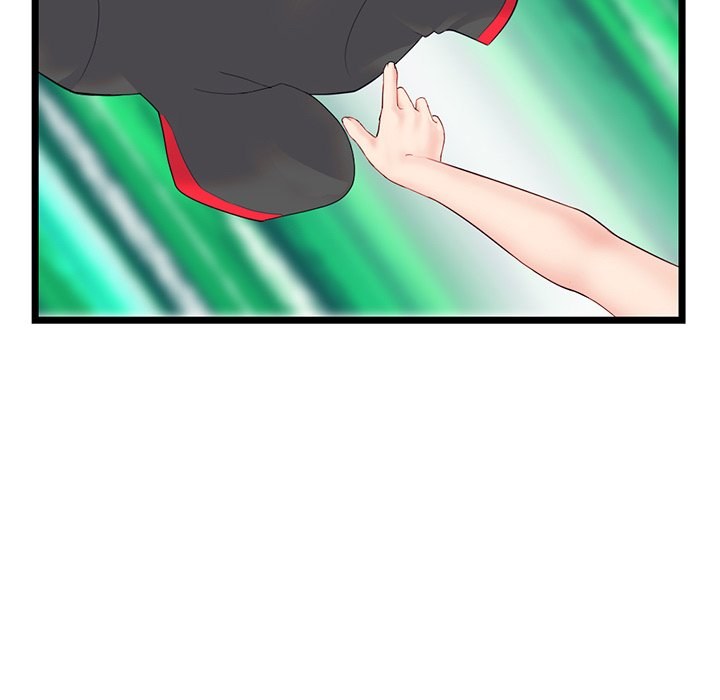 Midnight PC Cafe chapter 45 page 108