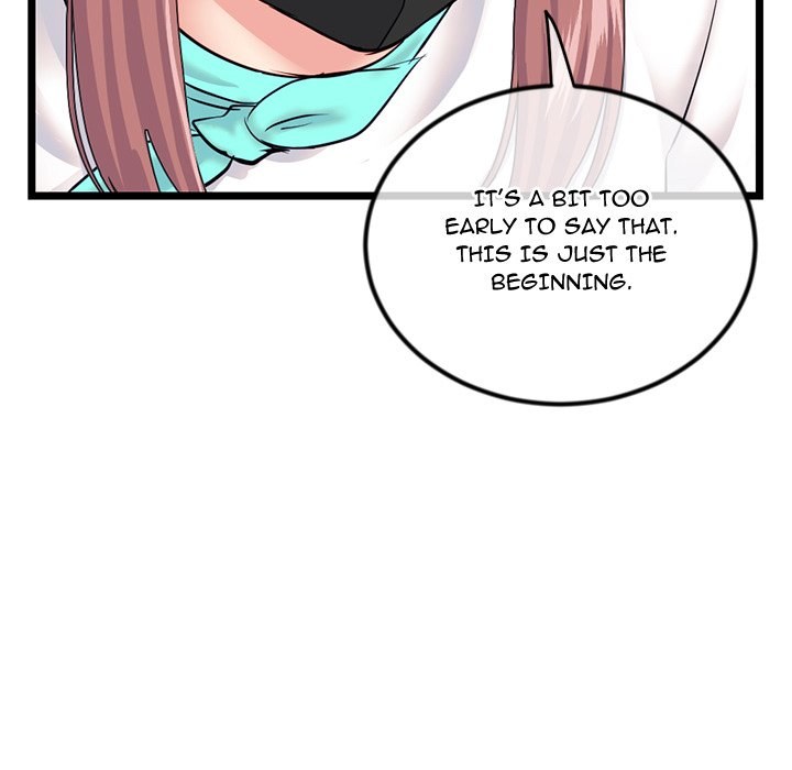 Midnight PC Cafe chapter 45 page 128