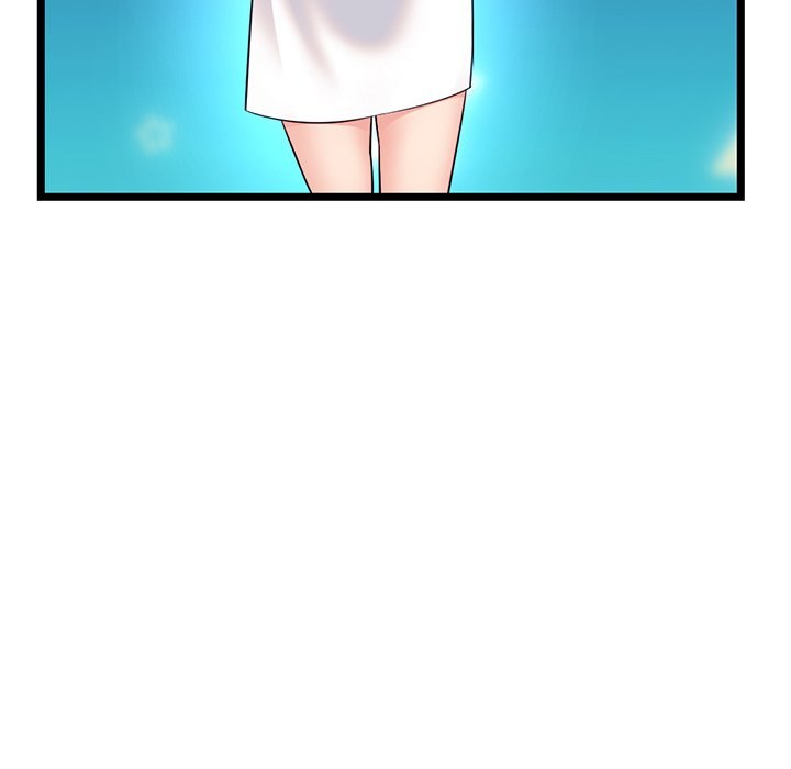 Midnight PC Cafe chapter 45 page 132