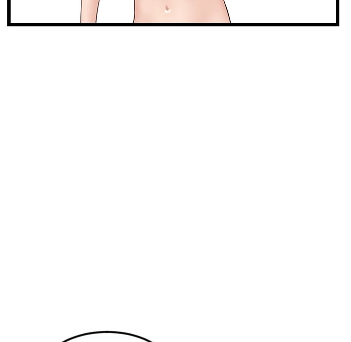 Midnight PC Cafe chapter 45 page 136