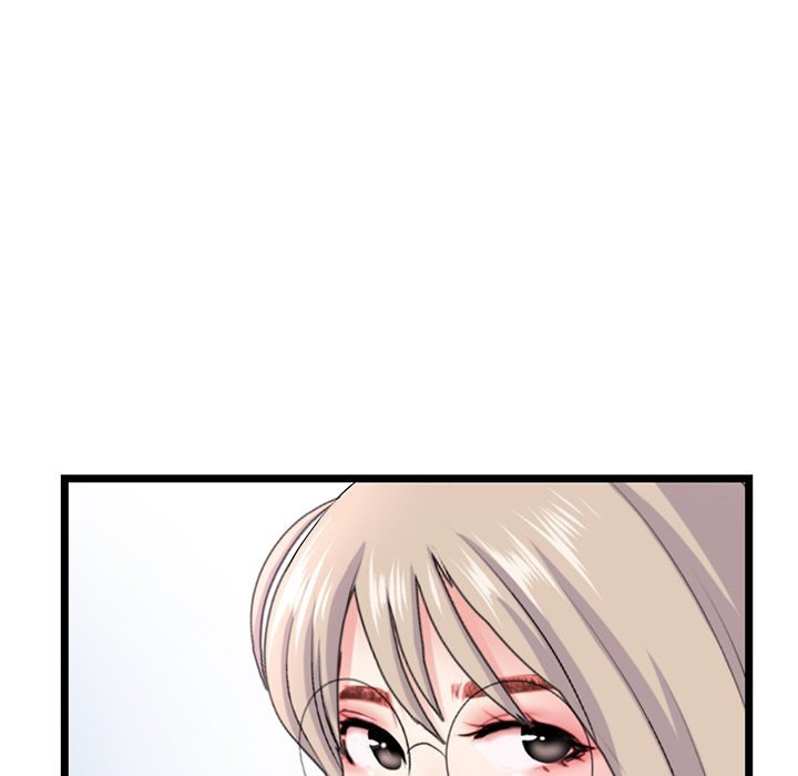 Midnight PC Cafe chapter 45 page 148