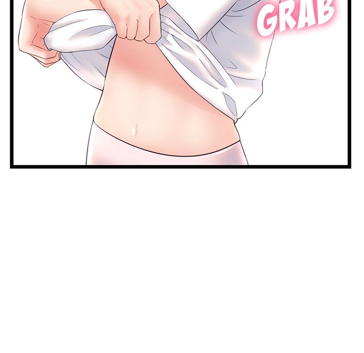 Midnight PC Cafe chapter 46 page 85
