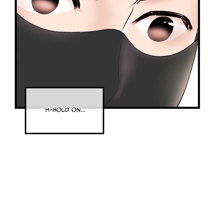 Midnight PC Cafe chapter 46 page 115