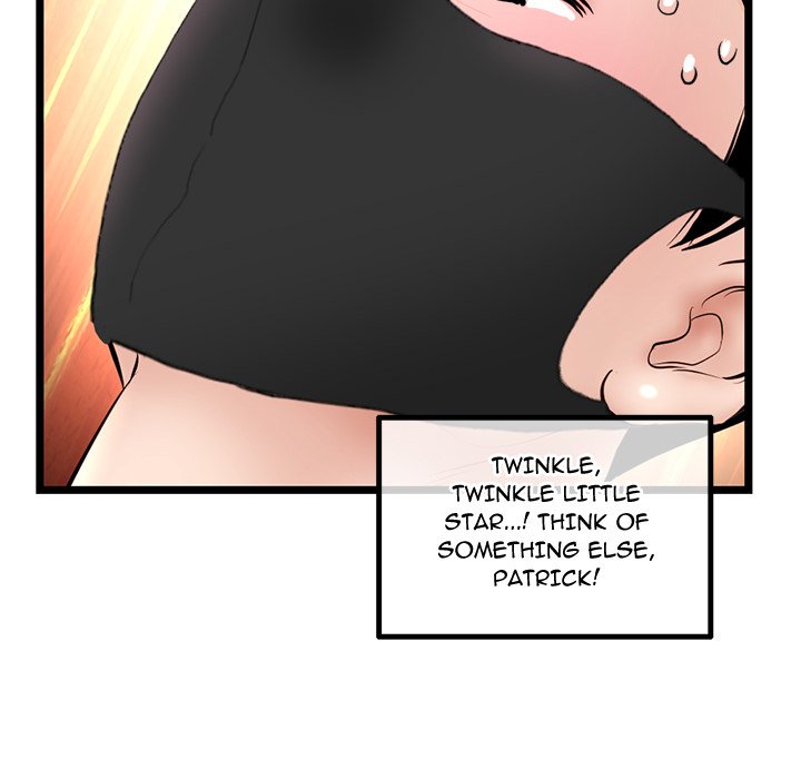 Midnight PC Cafe chapter 46 page 142