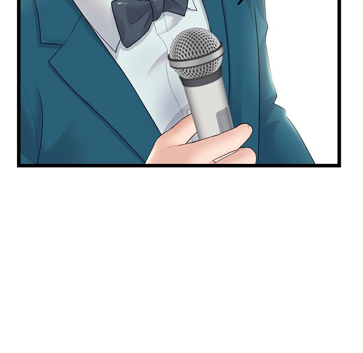 Midnight PC Cafe chapter 46 page 144