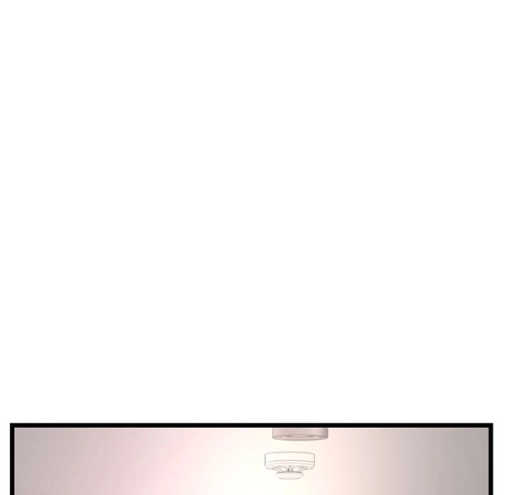 Midnight PC Cafe chapter 47 page 68
