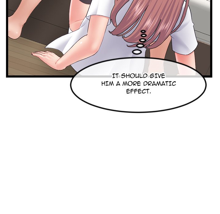 Midnight PC Cafe chapter 47 page 97
